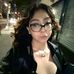 Genesis Jara - Facebook