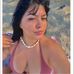 Genesis Jara - Facebook