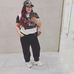Genesis Jara - Facebook