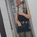 Génesis Jara Contardo - @genesis.jara.c - Instagram