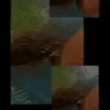 Genesis Jara - @genesisjara250 - TikTok