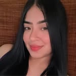 Genesis Jaramillo - @genesisjaramillo67 - Instagram