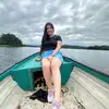 Genesis Jaramillo - @genesisjaramillo6 - TikTok