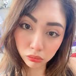 Génesis Jaramillo - @genesis.jaramillo.777 - Instagram
