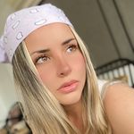 Génesis Jaramillo - @genesisjaramillo__ - Instagram