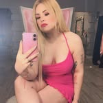 Génesis Jaramillo O - @genesisjaramilloo - Instagram
