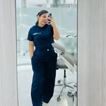 Génesis Jaramillo Sánchez - @genesis_jaramillo18 - Instagram