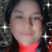 Genesis Neyra Jara - Facebook