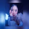 Genesis Suárez 🌙 - @genesissuarezjara1 - TikTok