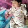 genesisjaramacias - @genesisjaramacias - TikTok