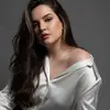 PAU🌼 - @genesisjaramillo_ - TikTok