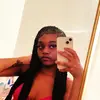 gen - @genesisjones27 - TikTok