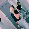 Génëšiś - @genesis.jones - TikTok