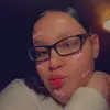 Genesis - @jones_genesis - TikTok
