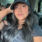 @genesis_jones18 - Instagram