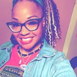 Genesis Jones - @b.da_osoofficial - Instagram