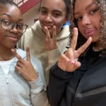 Genesis jones - @genesis_joness26 - Instagram