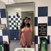 Genesis Jones - Facebook