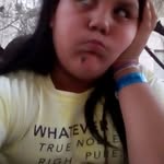 Genesis Jones - @jonesgenesis38 - Instagram