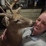 Genesis Jones - @genesisgrace95 - Instagram