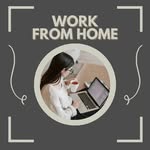 Genesis Jones - @jones_staffing_assoc - Instagram