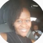 Genesis jones - @genesisjones16 - Instagram