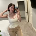 Genesis Jones - @genesisshoppy - Instagram