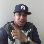 Genesis Jones - @_genesisjones_ - Instagram