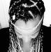 Genesis Jones - Facebook