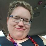 Genesis Jones - @genesis.jones.3975 - Instagram