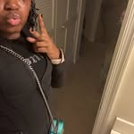Genesis Jones - @pretty_gen88 - Instagram
