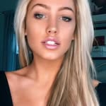 Genesis Jones - @parnaqt - Instagram