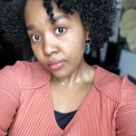 Genesis Jones - @genesisscd_warrior - Instagram