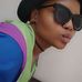 Genesis Jones - Facebook