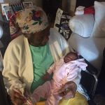 Genesis Jones - @genesis.jones.50746 - Instagram