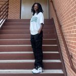 Genesis Jones - @xox.genjo - Instagram