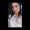 Genesis Jones - @genesisjones3 - TikTok