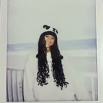 Genesis Jones - @gendjones - Instagram