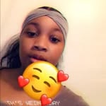 Genesis Jones - @bracefacii.genesis - Instagram