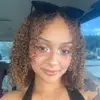 Genesis Jones - @g333nnnyyy - TikTok