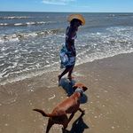 Genesis Jones - @g.i.jones_21 - Instagram