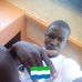 Genesis Jones - Facebook