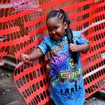 Genesis Jones - @the.genesis.jeanmarie - Instagram