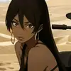 genesis jones - @genesis.jones233 - TikTok
