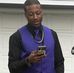 Genesis Jones - Facebook