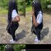 Genesis Jones - Facebook