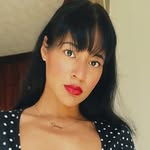 Genesis Jones - @genesisj._ - Instagram