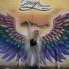 Genesis Jones - @genesis.jones7 - TikTok