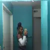 Genesis Jones - @genesisjones2 - TikTok