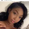 Genesis Jones - @genesissjoness - TikTok